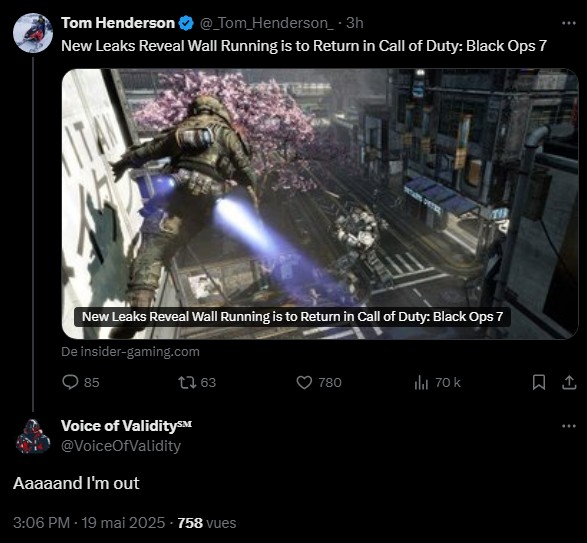 black-ops-7-wall-running-reaction-1