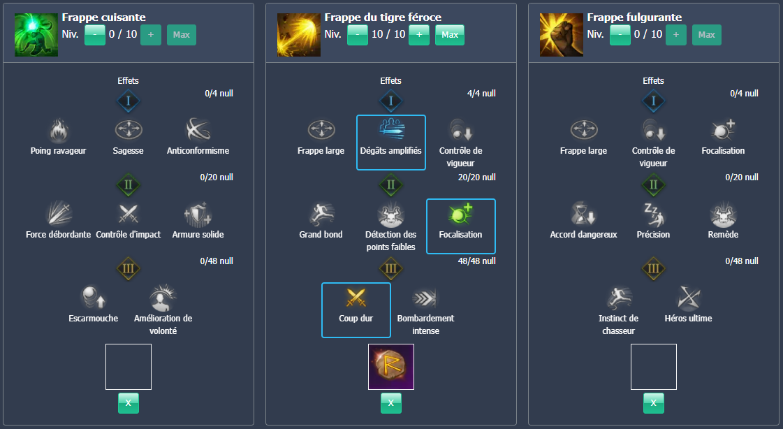 competences-pugiliste-entrainement-de-choc-3