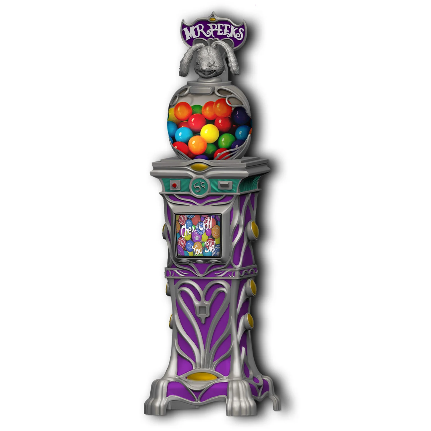 replique-gobblegum-call-of-duty-002