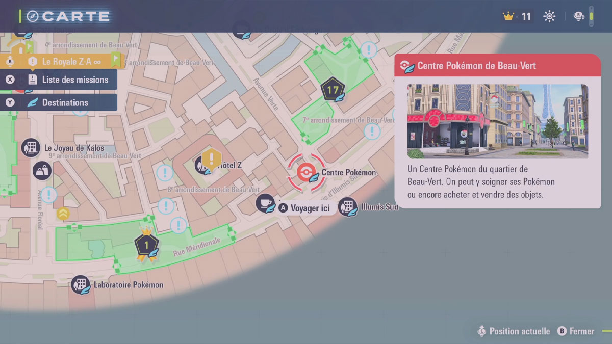 emplacement-map-pokemon-legendes-za-oeuf-chance
