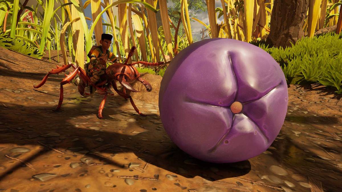 grounded-2-myrtille-blueberries-comment-en-obtenir-emplacement-guide-complet