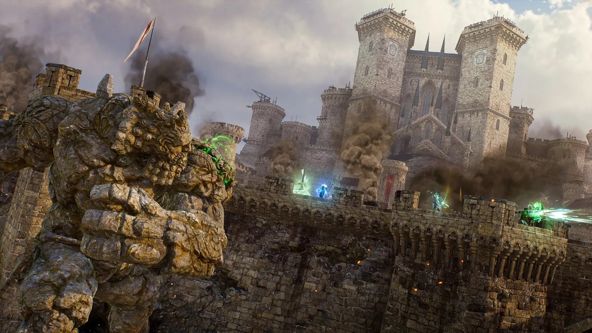 heraut-du-cauchemar-throne-and-liberty-guide-astuce-quete