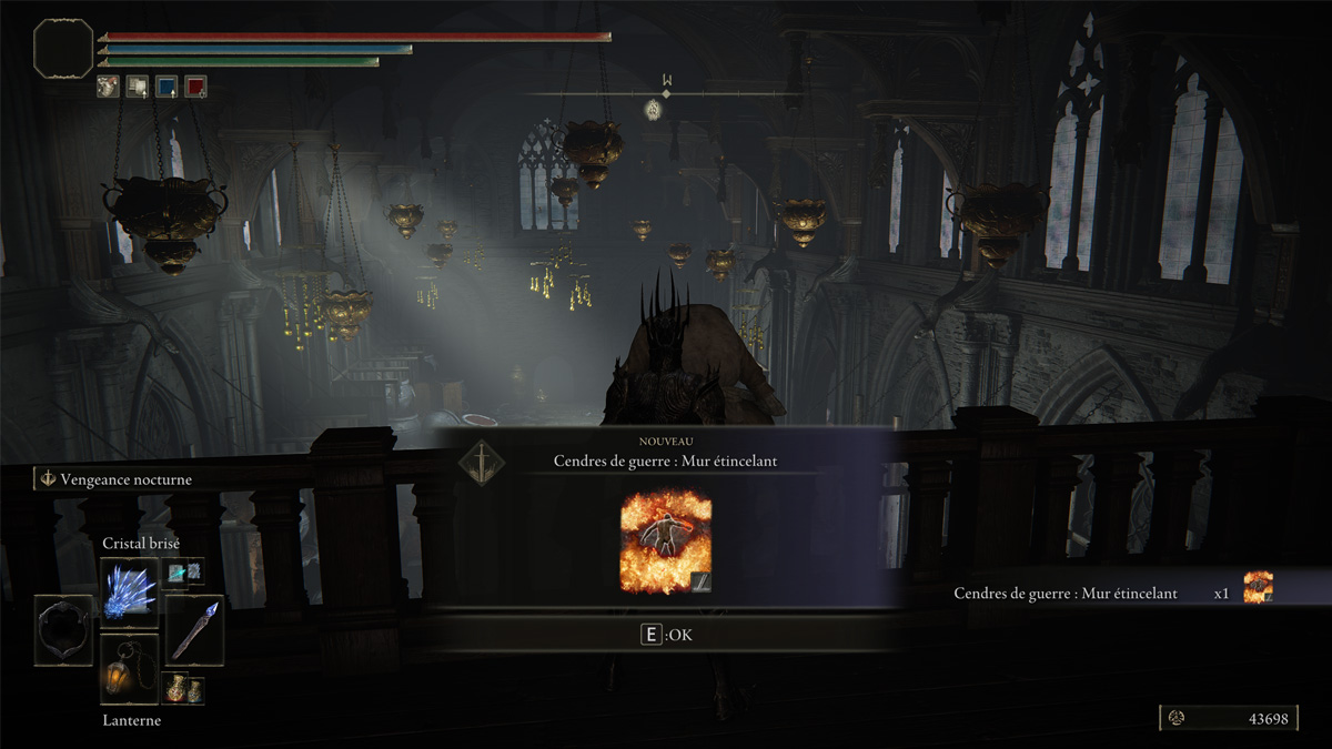 vignette-elden-ring-dlc-cendres-mur-etincelant