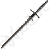 flamberge-elden-ring