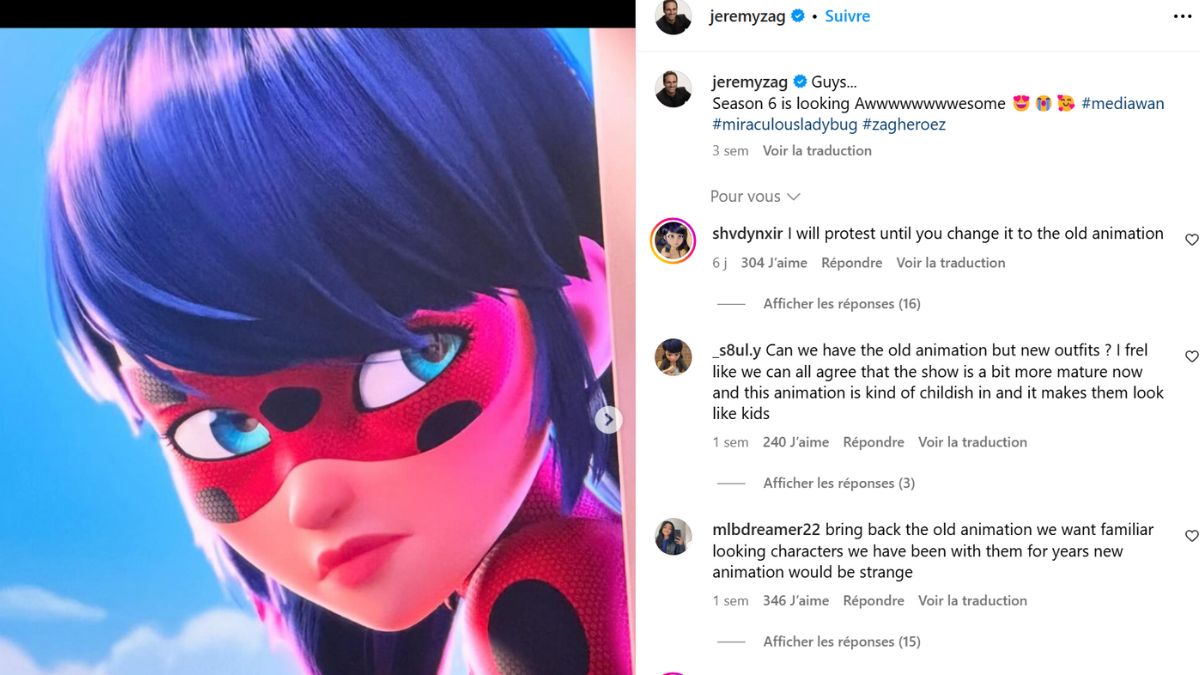 miraculous-image-saison-6
