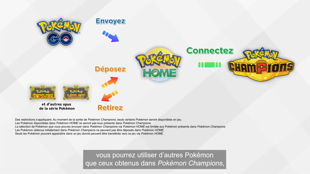pokemon-champions-jeu