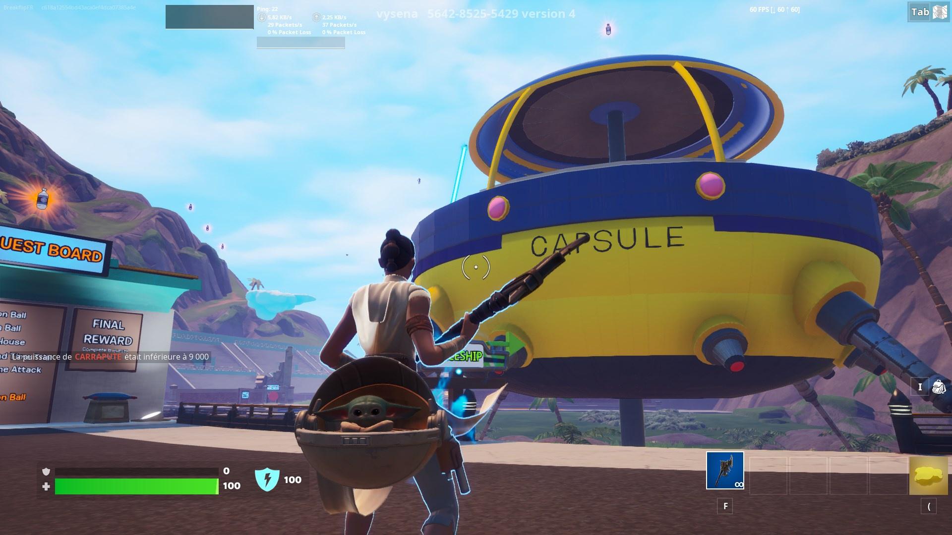 defis-ile-aventure-dragon-ball-fortnite-1