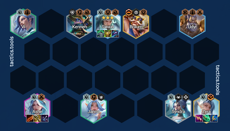 cristal-gambit-vertical-set-15-tft