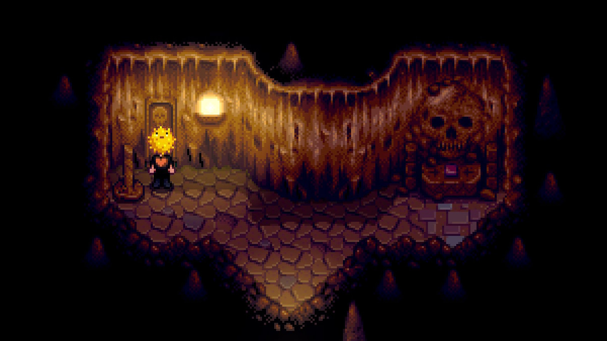 vignette-stardew-valley-cle-tete-de-mort-comment-avoir-utiliser
