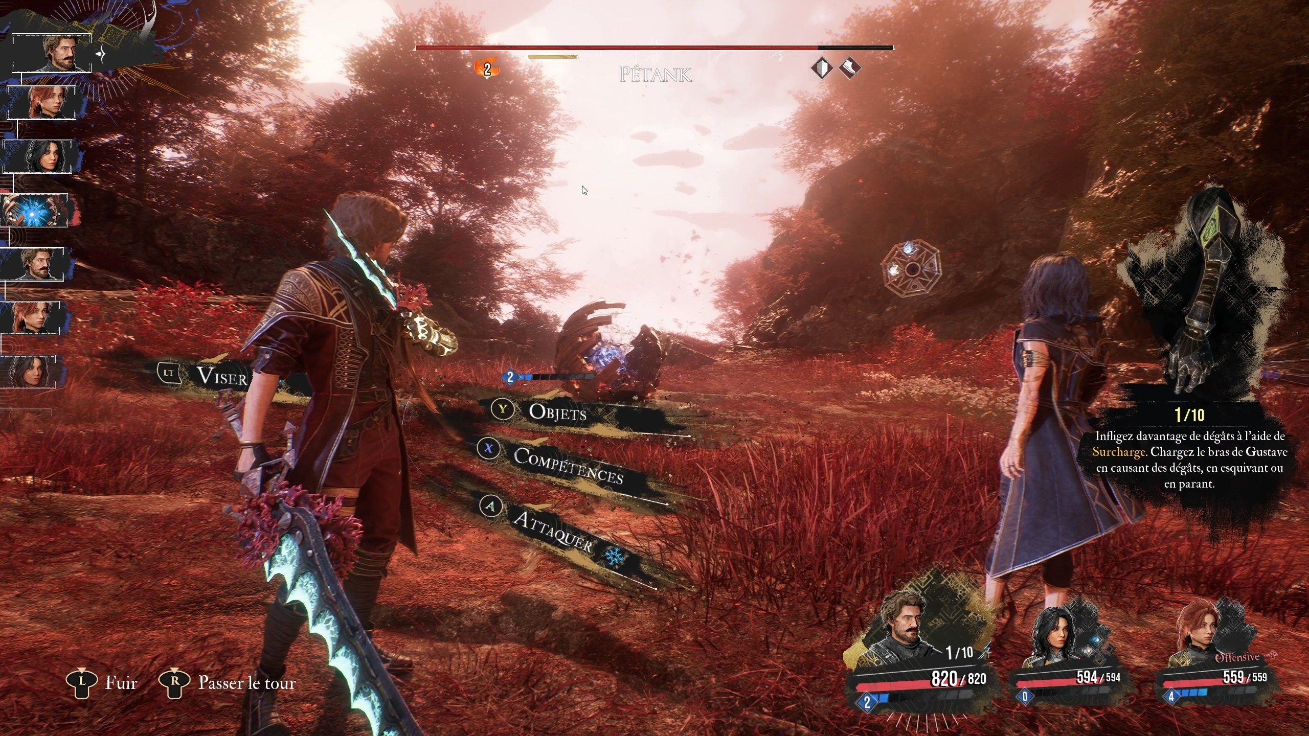 clair-obscur-expedition-33-petank-sanctuaire-ancien