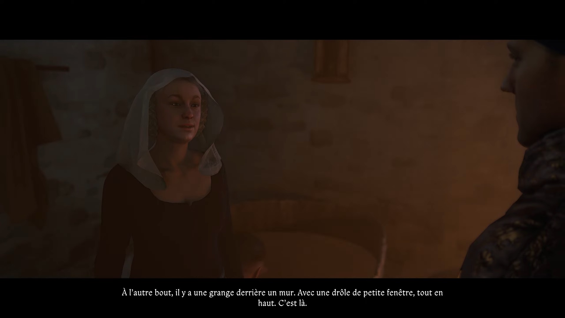 kingdom-come-deliverance-2-dans-les-trefonds-marie-les-bains