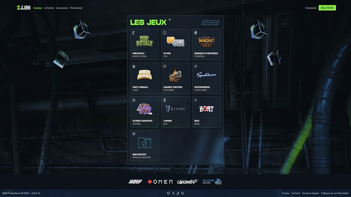 zlan-2025-qualifs-jeux