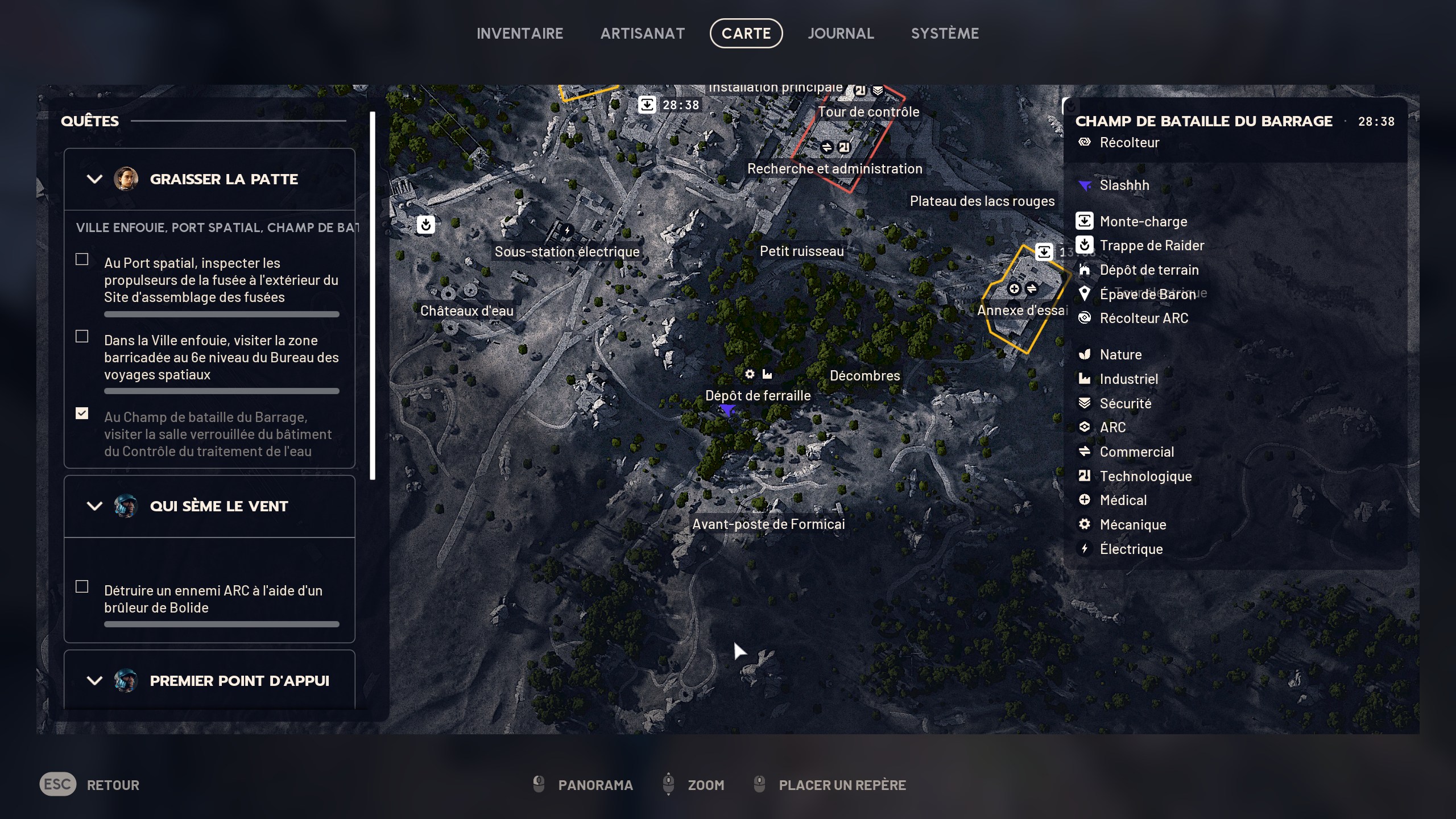 arc-raiders-monument-brise-emplacement-1