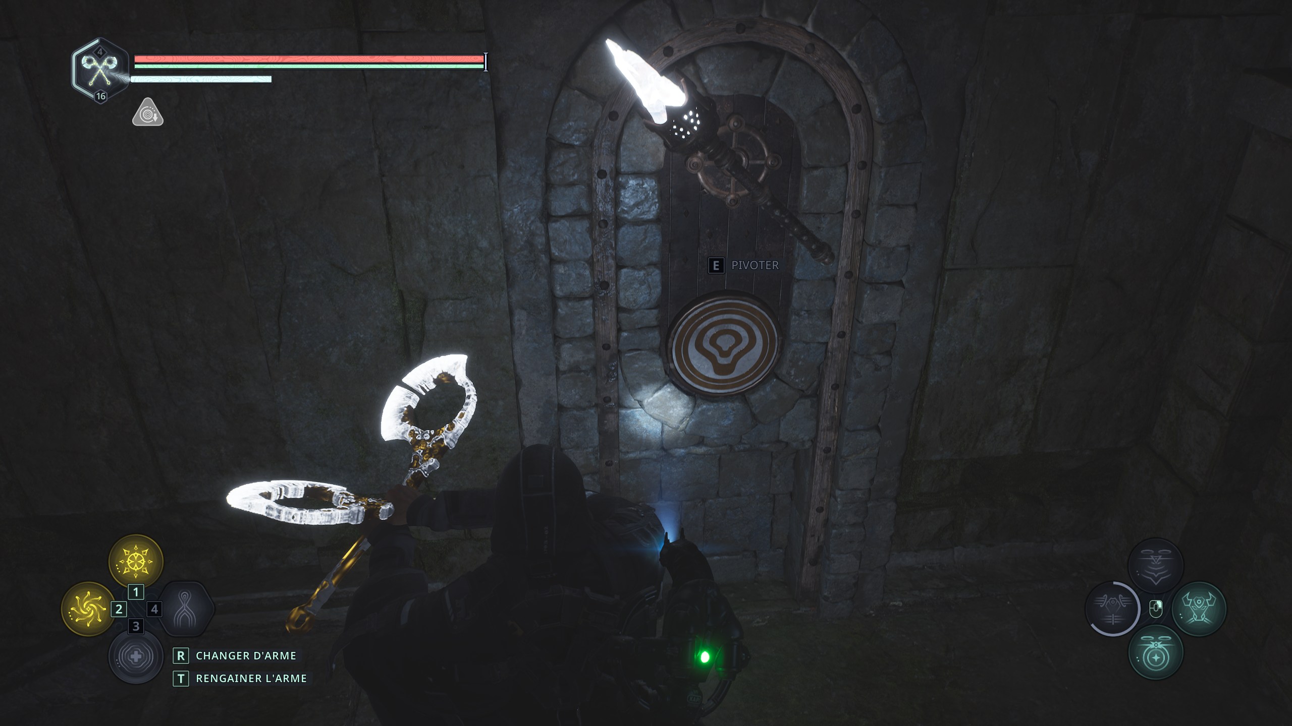 hell-is-us-eveil-torche-ampoule