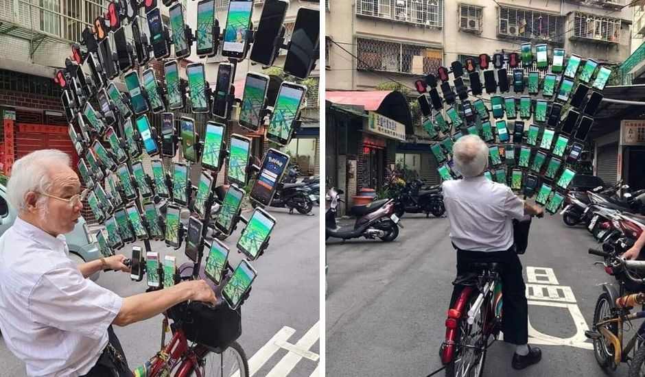 pokemon-go-64-telephones-taiwan-chen-san-yuan-velo