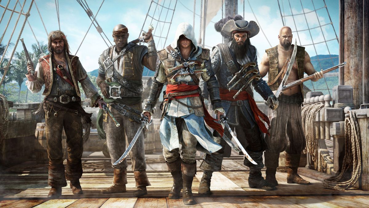 equipage-artwork-assassins-creed-4-black-flag-001