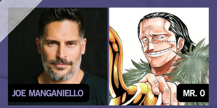 live-action-one-piece-crocodile