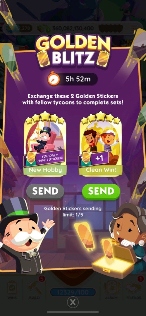 monopoly-go-blitz-mai