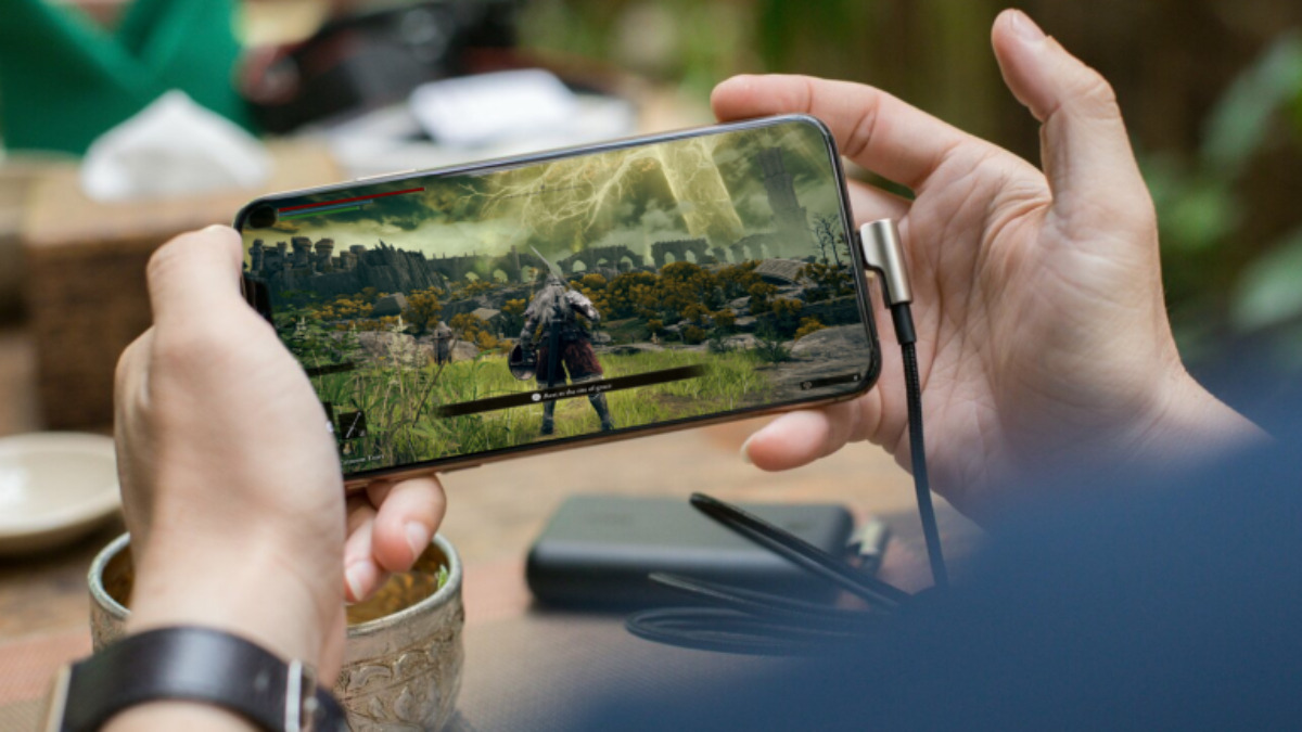 elden-ring-mobile-une-version-mobile-du-jeu-daction-rpg