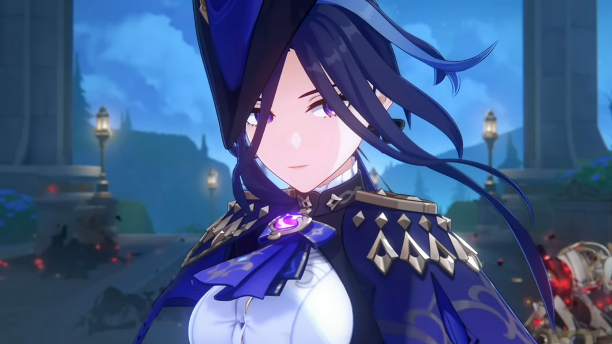 genshin-impact-banniere-4-7