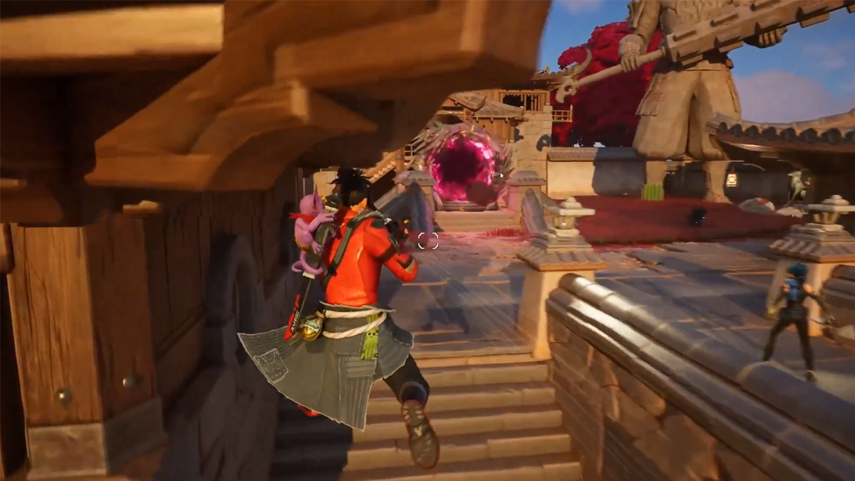 fortnite-rebond-mural-saison-1-chapitre-6-s1c6