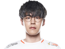 HLE_YoHan_2021_Split_2