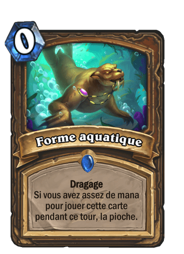 forme-aquatique-nouvelle-carte-hearthstone-coeur-cite-engloutie