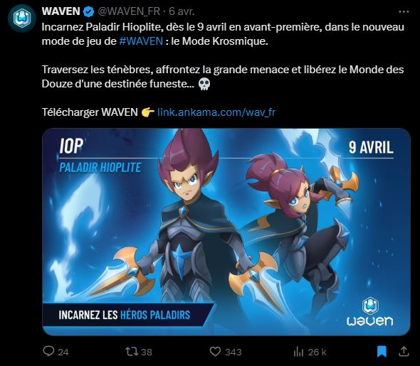 waven-iop-paladir-twit