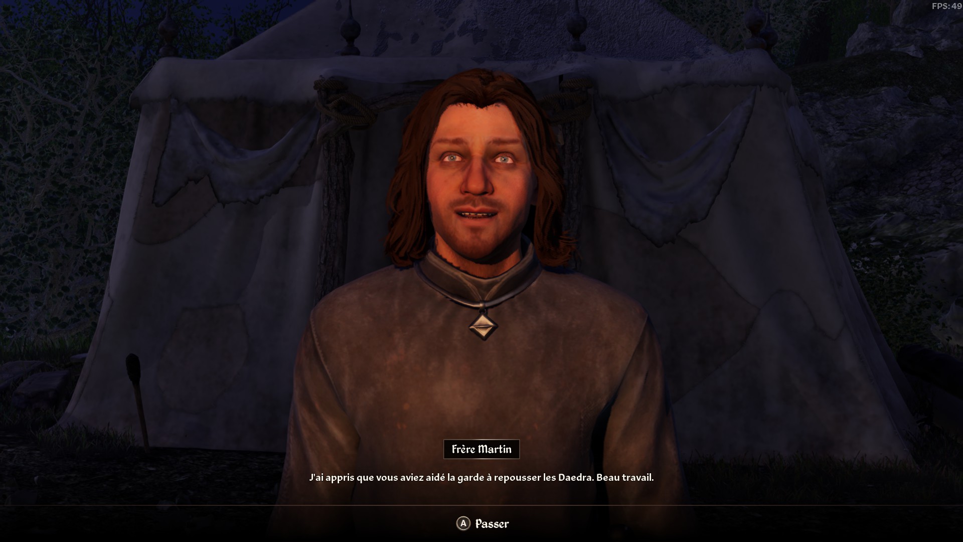 quete-trouver-heritier-bug-oblivion-remastered-2