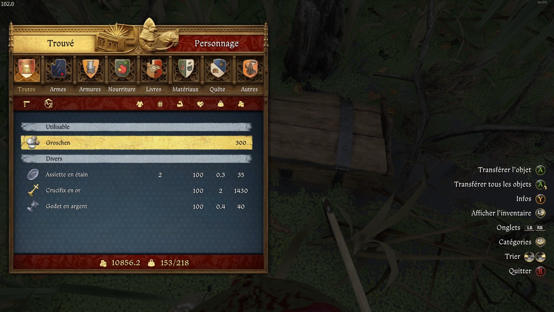 kingdom-come-deliverance-2-tresor-des-bandits-de-vidlak-coffre-contenu