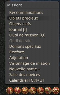 boussoles-ff14-dawntrail-1