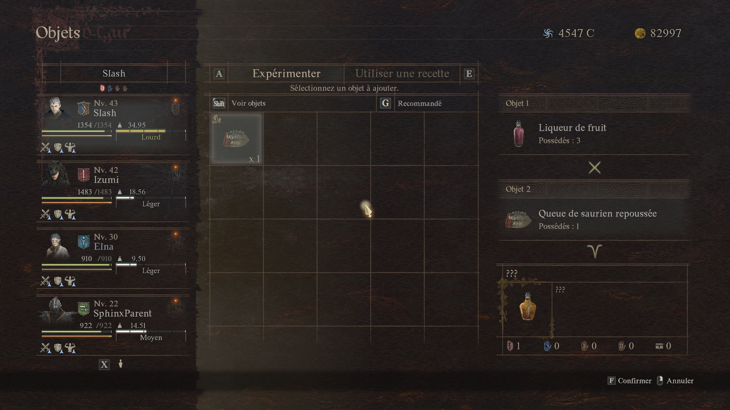 dd2-conquerant-liqueur-combinaison