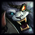 Rengar-WildRift