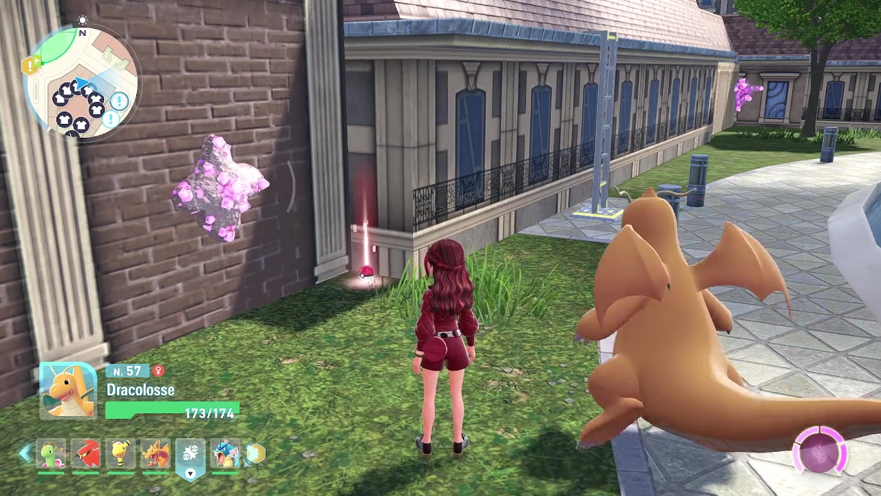 pierre-aube-maurouge (3)