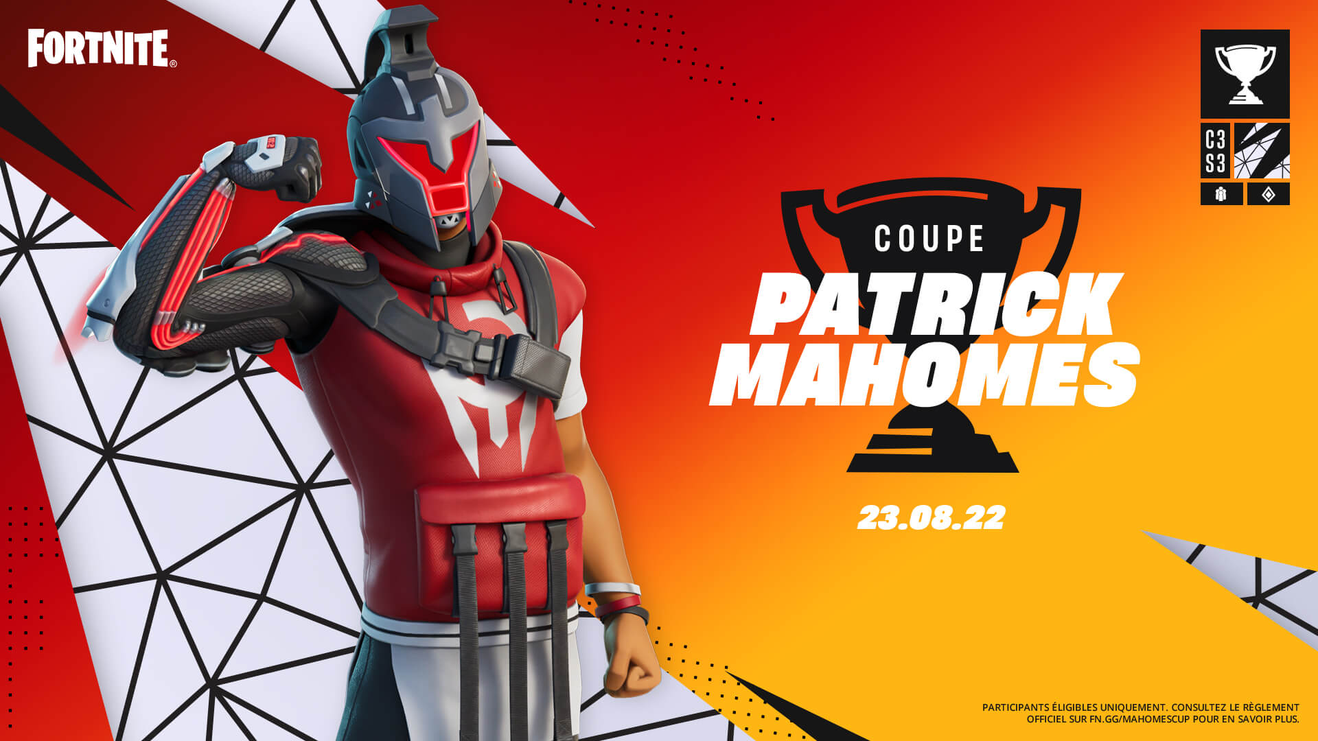 coupe-patrick-mahomes-fortnite