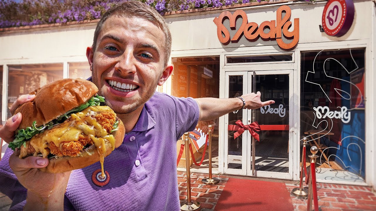 michou-mealy-restaurant