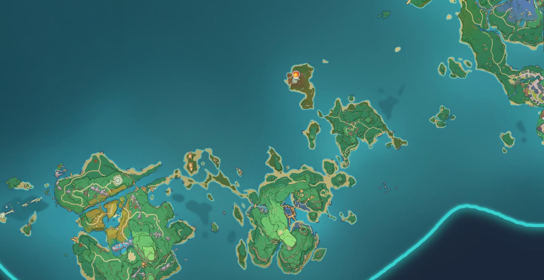 emplacement-hypostase-pyro