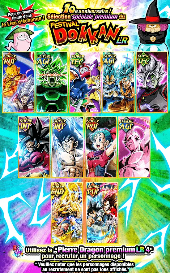 dokkan-lr