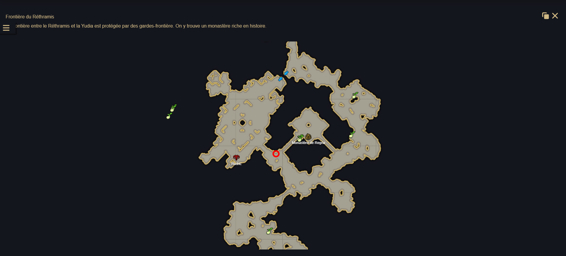 emplacement-huile-florale-de-regria