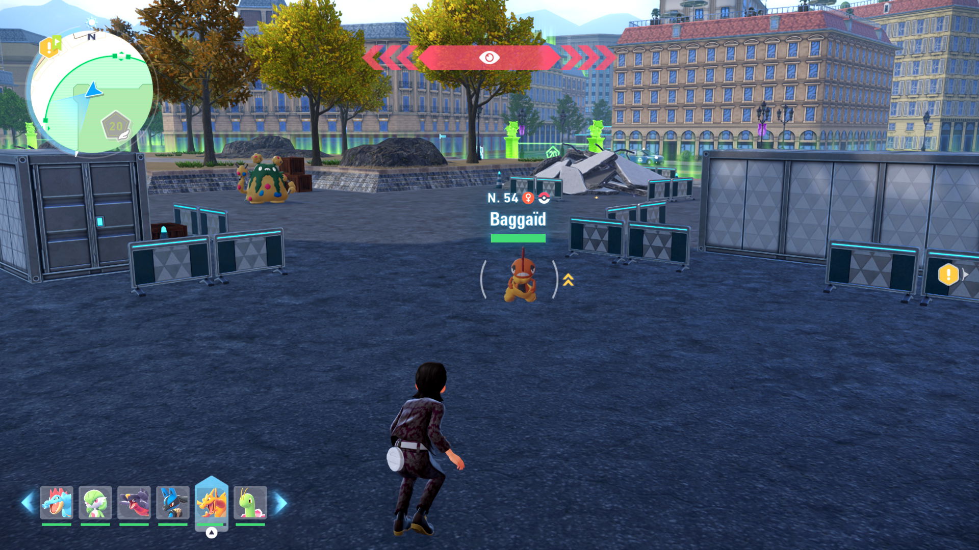 zone-sauvage-20-baggaid