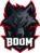 Boom-esport