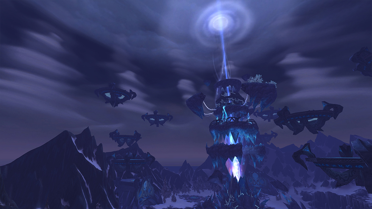 le-coeur-de-la-tempete-wow-classic-wotlk