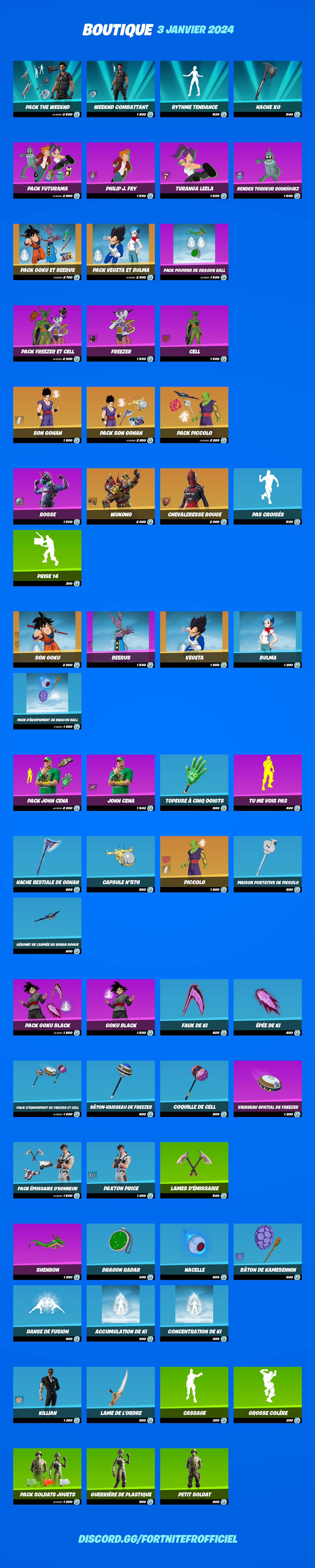 fortnite-boutique-3-janvier-2024