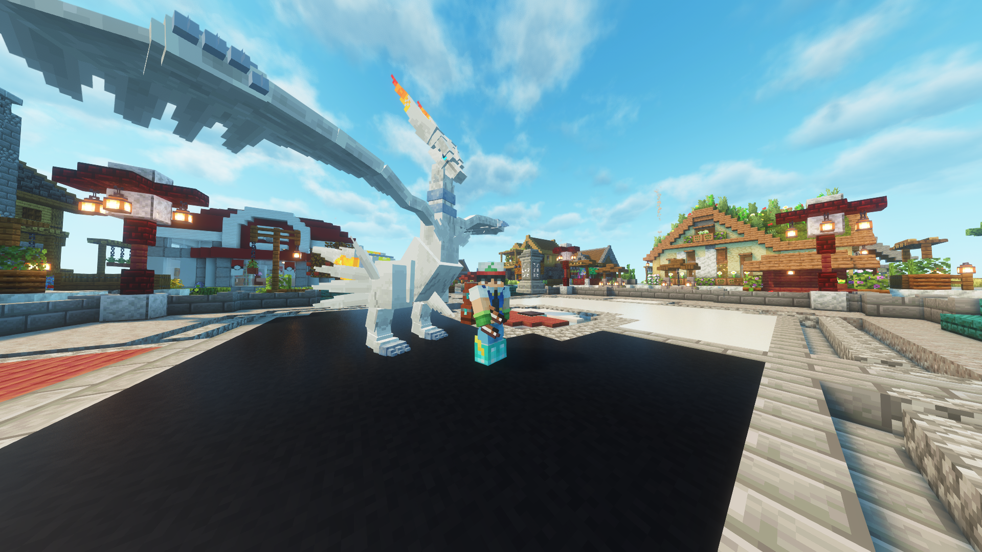 comment-capturer-reshiram-cobblemon