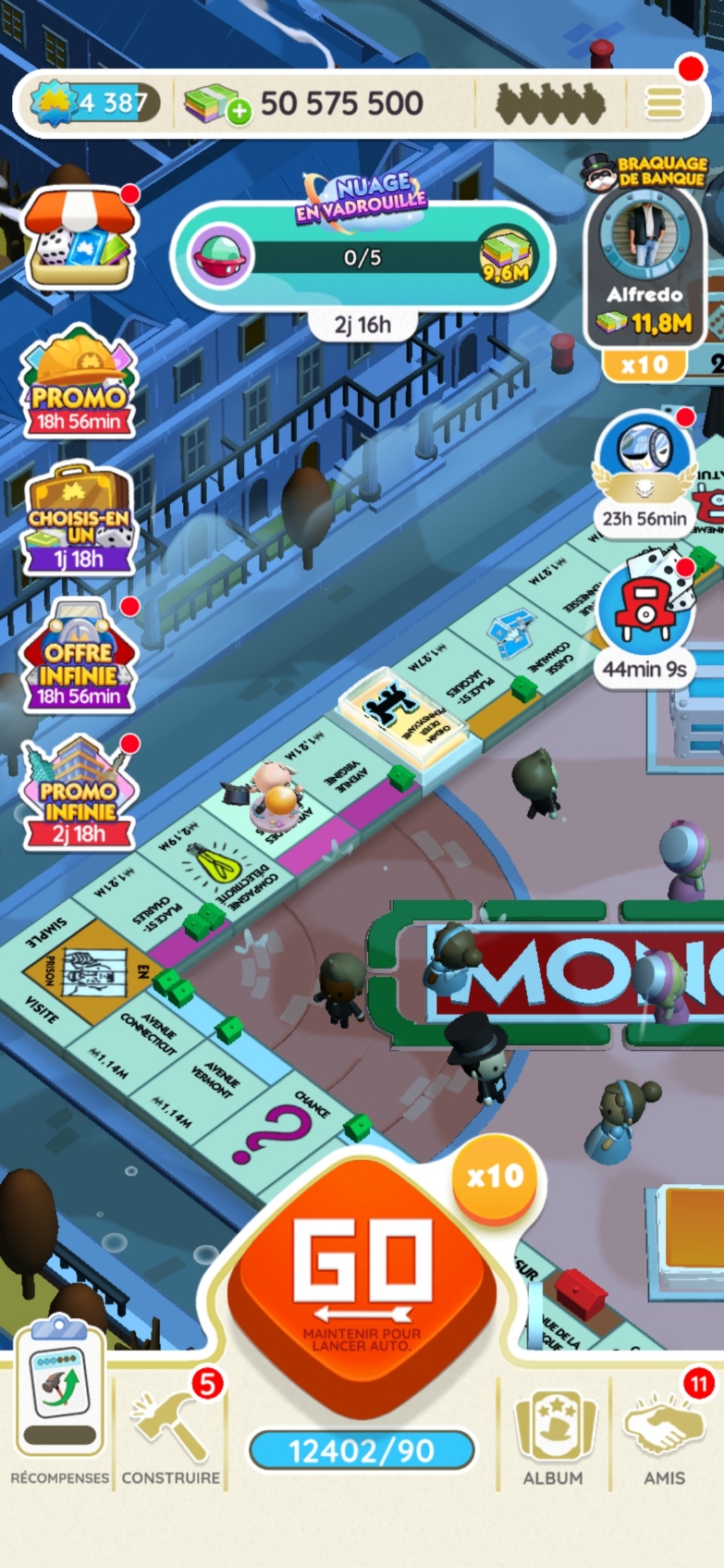 monopoly-go-juin-2024-nuage-en-vadrouille-plateau