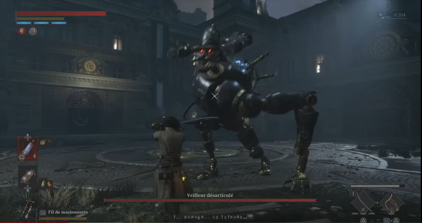 tripel-coup-veilleur