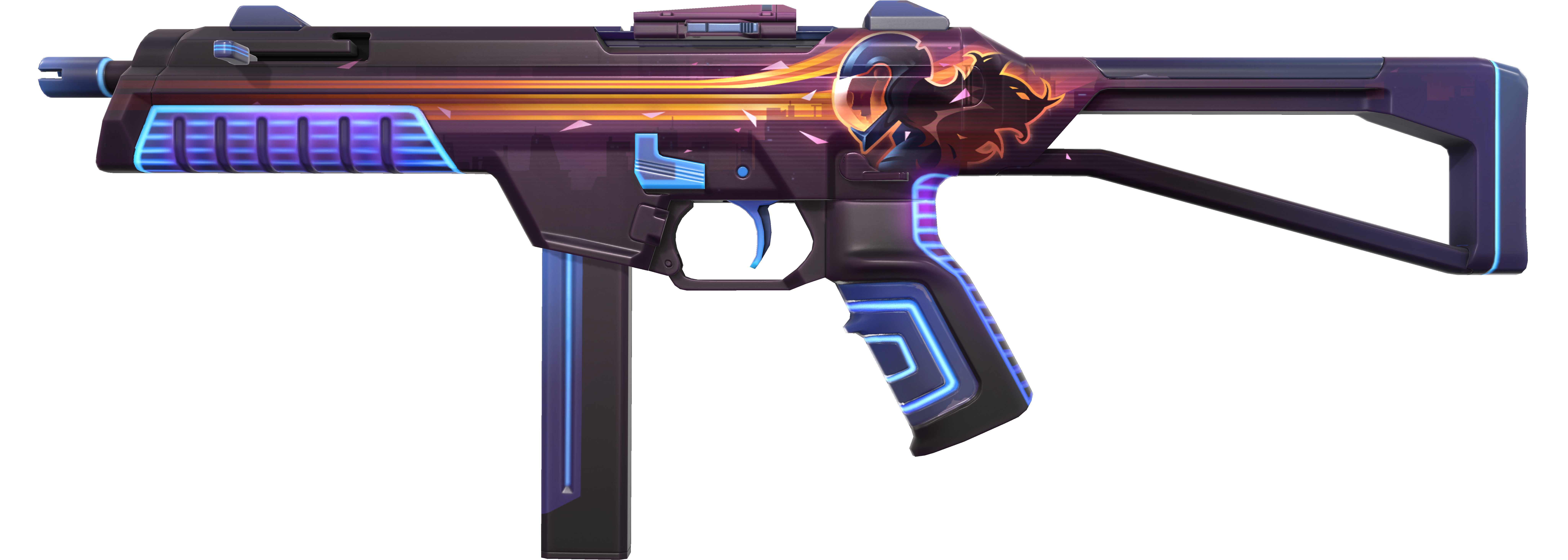 Stinger_Gridcrash_SideView