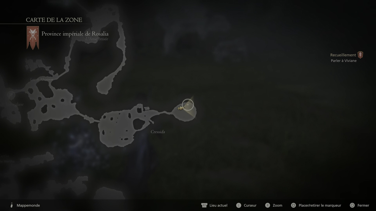 geant-en-sommeil-atlas-rosalia-map