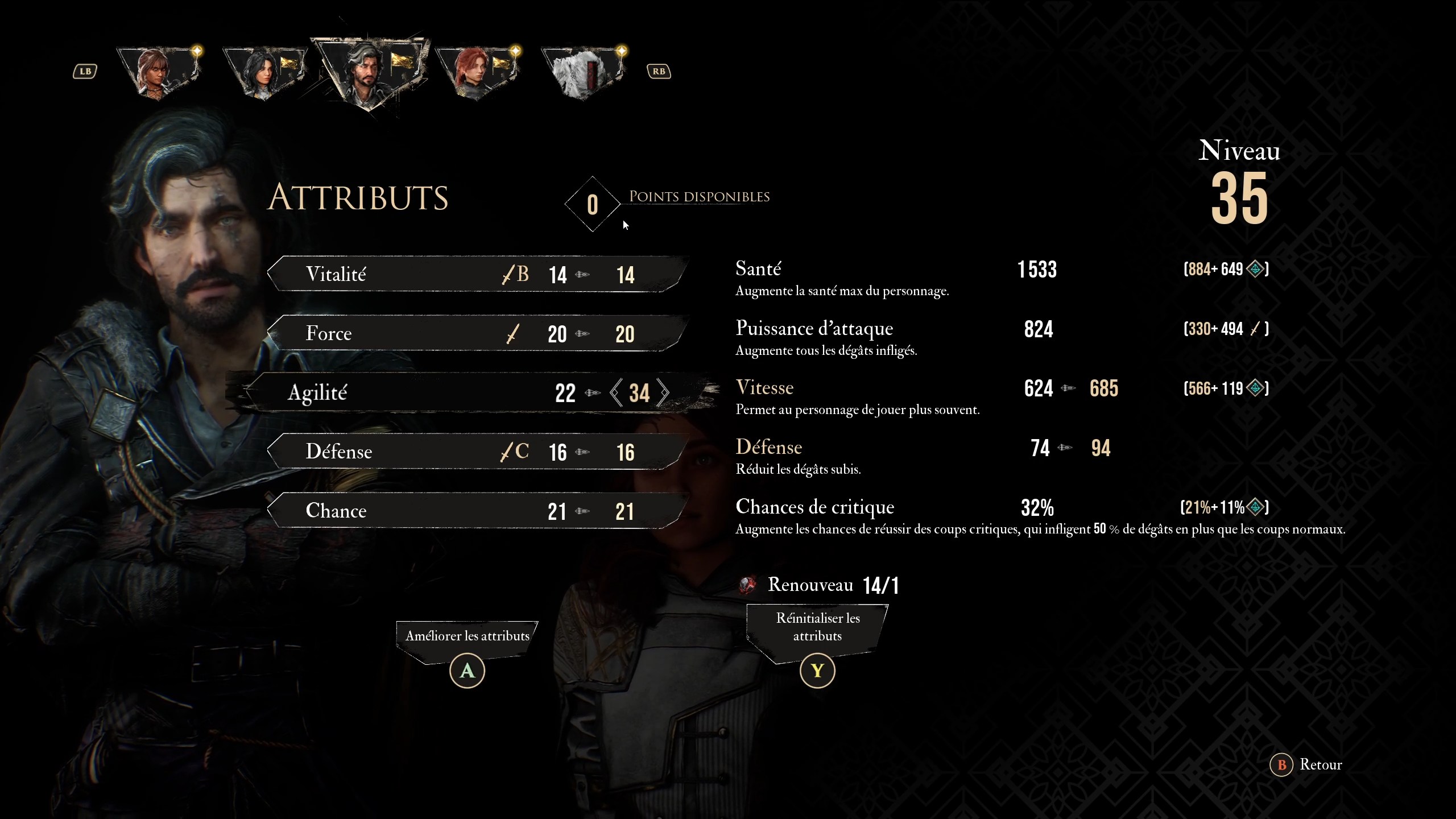 clair-obscur-expedition-33-stats-verso