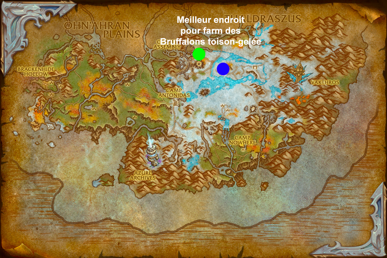 Travee-d'azur-bruffalons